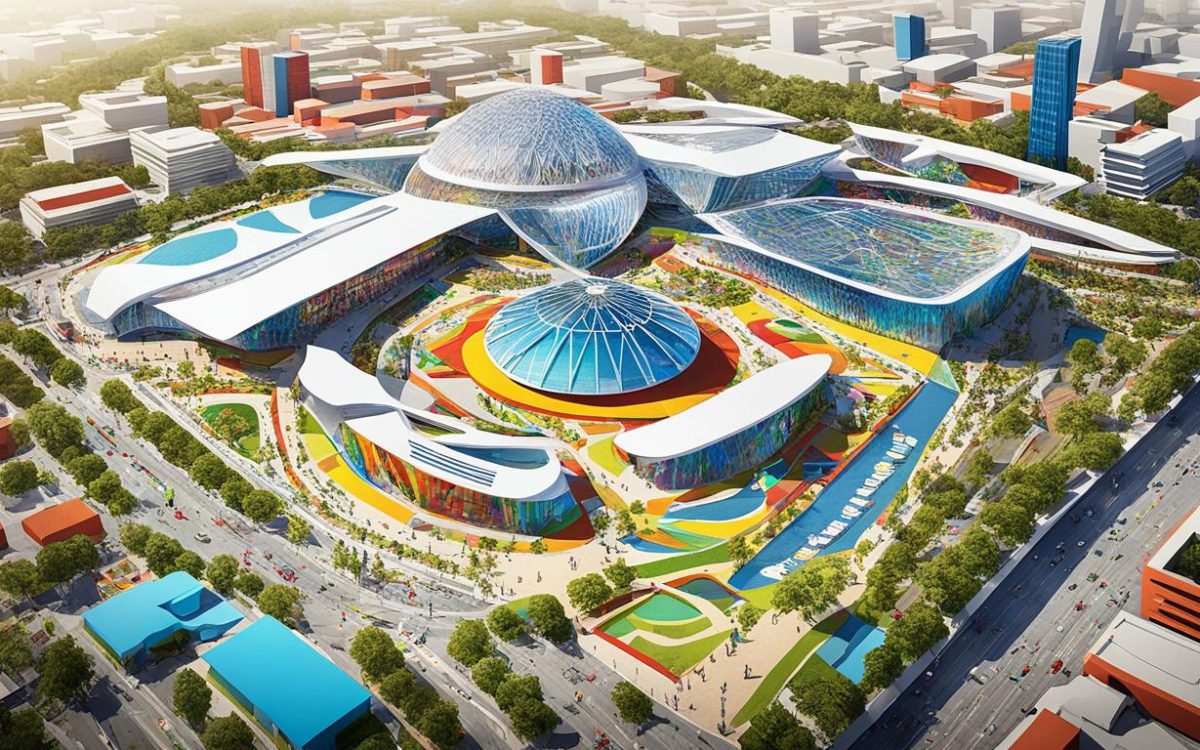 El Salvador Stand Builder