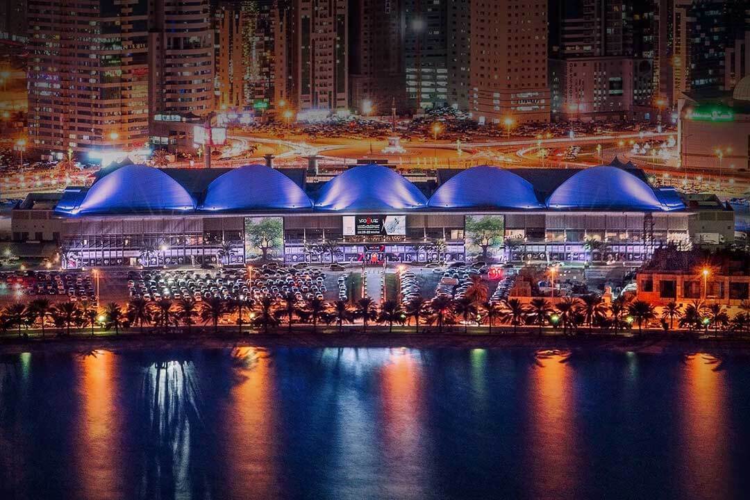 Expo-Centre-Sharjah-2
