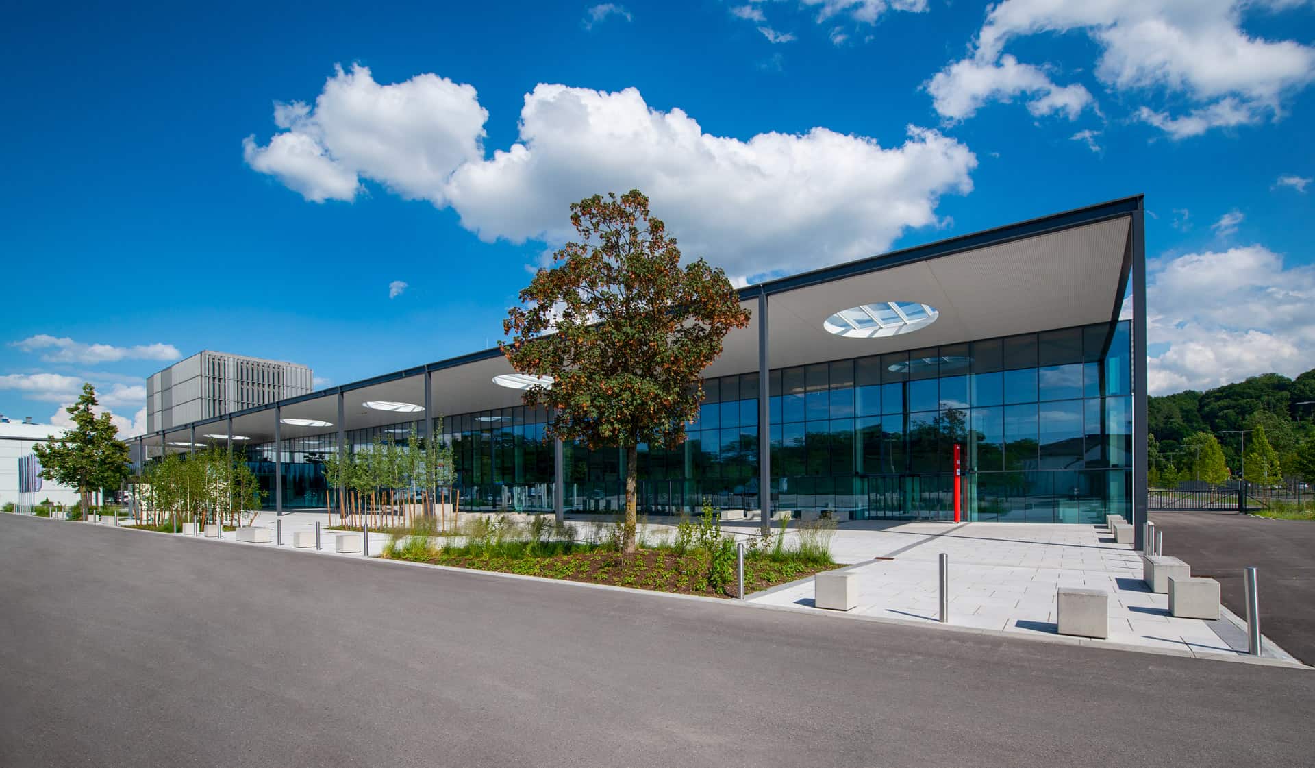 GG_Messe-Wels_Halle21-013