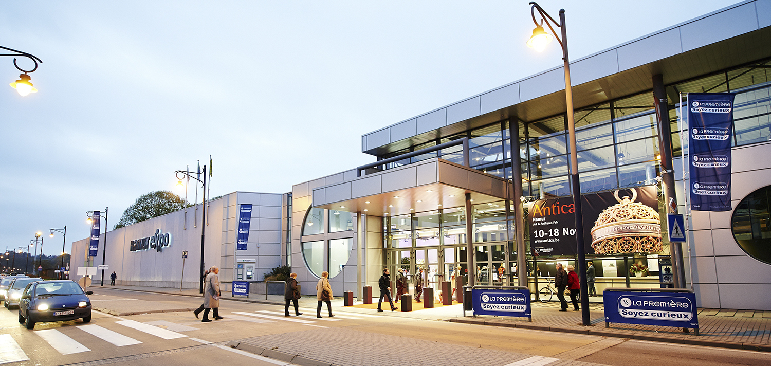 fabrice@debatty.com +32 475 45 79 90