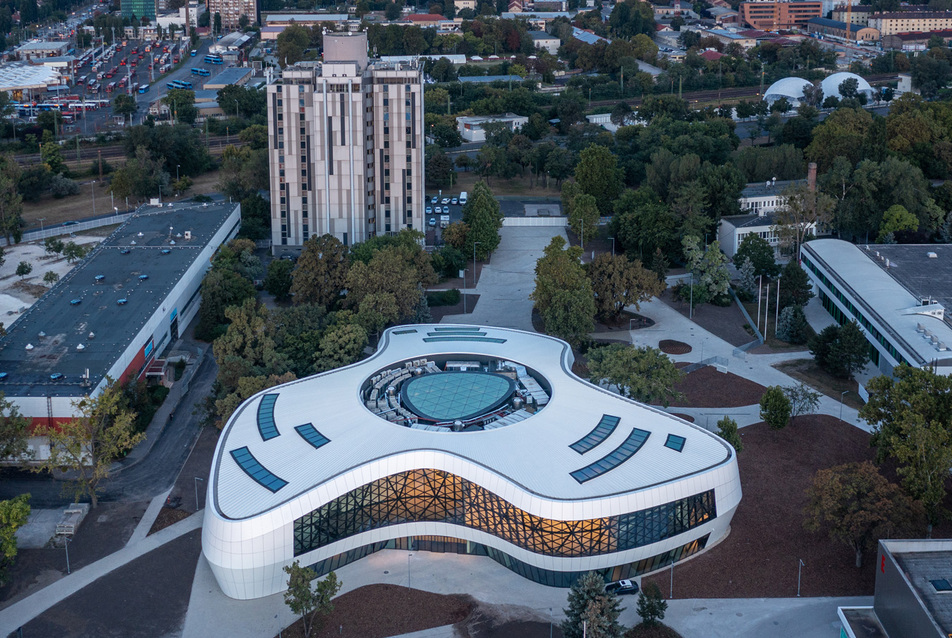 952_epiteszforum-strukturak-erojateka--a-hungexpo-f1-epulete-7-180-2021-09-16-143815