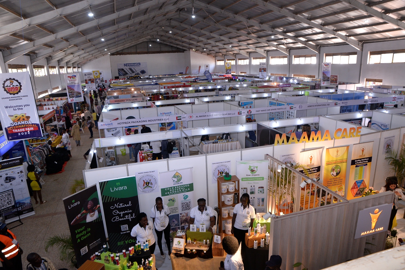 ????????????????????????????????????